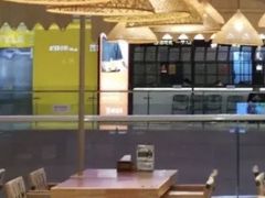 -云海肴·汽锅鸡·云南代表菜(东坝金隅店)