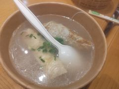 -鲜得来排骨年糕(豫园店)