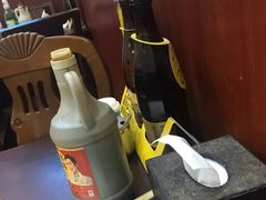 -老北京褡裢火烧·任记