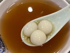 -小街天府(西工小街店)