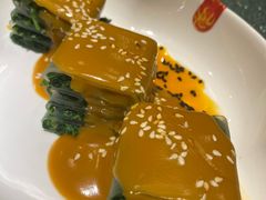 -知味观·味庄(杨公堤店)
