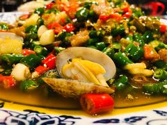 -渝派江湖烩(回兴店)