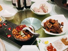 -金时代顺风大酒店(爱琴海购物中心店)