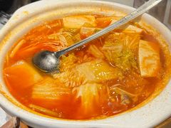 -黔香阁·味(花木店)