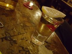 -Helens海伦司小酒馆(红旗南路店)