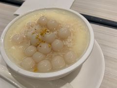 -满记甜品(万象城店)