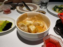 -狮拾久·现代新加坡料理(壹方城店)