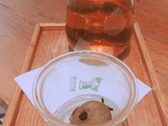 -雕刻时光咖啡馆(交大店)