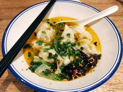 -村外有星光小食铺(解放碑1089店)