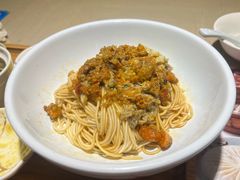 -穿蒸引鲜·嗲记(正大广场店)