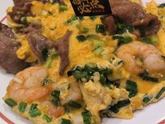 -香港深仔记茶餐厅(东门店)