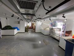 -宝瑞通(劲松店)