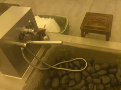 -泰合玺·精油按摩(河西龙湖天街店)