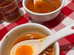 -西贝(上海新梅广场店)