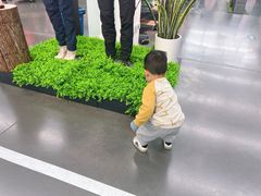 -迪卡侬(土桥店)