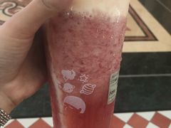 -喜茶(佛山顺德容桂天佑城店)