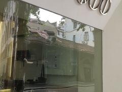 -Onirii Coffee(长乐路店)