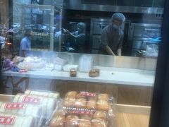 -汪保来(杭州解放路店)