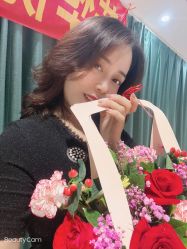 -美凰芳华悦颜产后健康管理中心