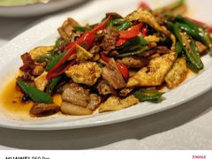 -徽珍源(龙茗路店)