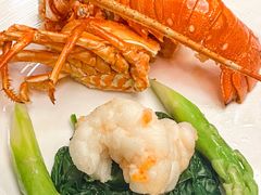 -潮福城大酒楼(北尚店)