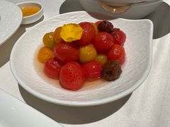 -顺德渔村·岭南一号