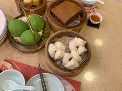 -点都德(北京路贰店)