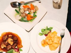 -欣叶食艺轩