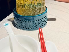 -大鸽饭(动物园店)