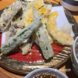 这家神仙烤肉店新店肉肉专卖来啦[礼花]