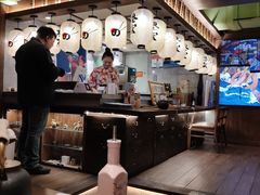 -樱宿日式和牛烧肉(五道口店)