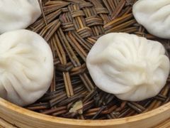 -老盛兴汤包馆(大华二路店)