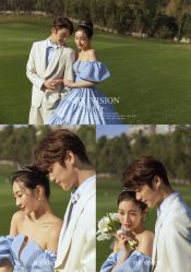 -花漾摄影优选工作室(东莞原创作品店)