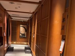 -藤原布二·八佰善会席料理(奥体店)