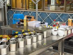 -金塔傣乡·云南民族特色菜·傣味手抓饭(金瓦路店)