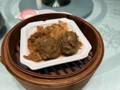 -稻香海鲜饭店(第一国际店)