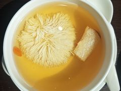 -随堂里