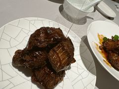 -屋里厢上海菜馆