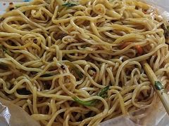 -鑫日千里马朝鲜族小馆(总店)