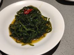 -半天妖烤鱼(芝罘万达店)