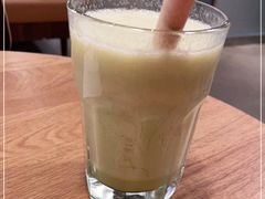 -Wagas沃歌斯(汇智店)