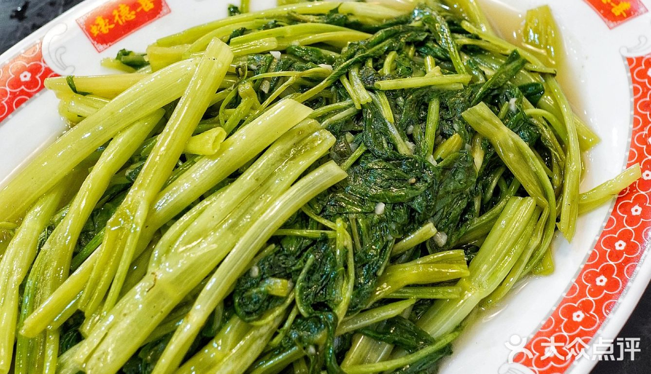 人生在世，食蚝至架势✌️