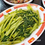 人生在世，食蚝至架势✌️