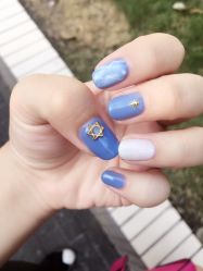 -素颜秀·纹眉·野生眉·纹唇半永久