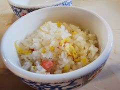 -勇记干锅居(德阳店)