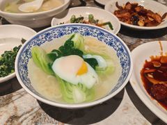 -北平小馆·烤鸭·家常菜(磨房北里店)