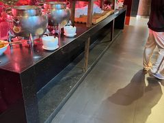 -三亚海棠湾万丽度假酒店