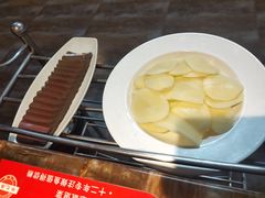 -小飞鱼火锅(龙翔街店)