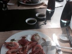 小南国花园酒店AdD餐厅-AdD全日制餐厅(中谷花园酒店)