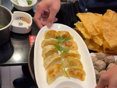 -丫丫汤膳打边炉(宏府408坊店)